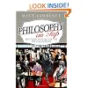 Philosophy on Tap: Pint-Sized Puzzles for the Pub Philosopher