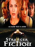 Stranger than Fiction