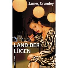 Land der L�gen