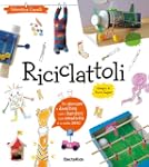 Riciclattoli