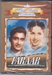 FARAAR