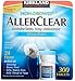 Kirkland Non-Drowsy AllerClear Lortadine Tablets, (10 mg) Antihistamine, 300-Count Tablets