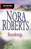 Rezydencja (Bestsellers) (Bestsellers)