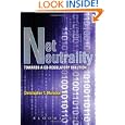 Net Neutrality Towards Co Regulatory Solution