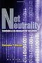 Net Neutrality: Towards a Co-regulatory Solution