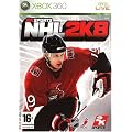 NHL 2K8