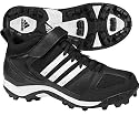 Adidas Corner Blitz 8 MD Men's Mid Wide Football Cleats