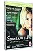 Somersault [2004]