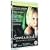 Somersault [UK Import]