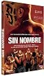Sin nombre