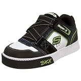 Skechers Little Kid/Big Kid Creeper - Meltdown Sneaker