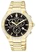 Citizen Men's Eco-Drive Riva Chronograph Watch #AT0512-53E
