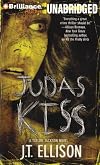 Judas Kiss (Taylor Jackson)