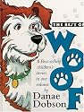 The Best of Woof