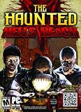Haunted: Hells Reach