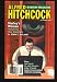 Books : Alfred Hitchcock   2007--September