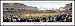 New York Yankees Final Opening Day At Yankee Stadium With Players Signatures Stadium ...