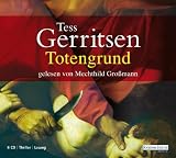 Totengrund 