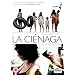 La Cienaga (The Swamp) [DVD]