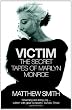 Victim: The Secret Tapes of Marilyn Monroe