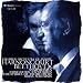 Beethoven: Symphonies; Concertos; Overtures; Creatures of Prometheus; Missa Solemnis [Box Set]