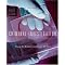 Great Books Seeking Crime Justice