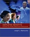 Employee Benefits: A Primer for Human Resource Professionals