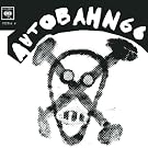 Autobahn 66