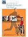 Books : Your Guide to Physical Activity and Your Heart