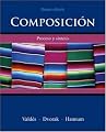 Composición: Proceso y síntesis