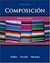Composición: Proceso y síntesis