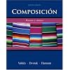 Composición: Proceso y síntesis