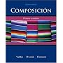 Composición: Proceso y síntesis