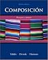 Composicin: Proceso y sntesis