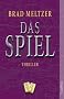 Das Spiel: Thriller