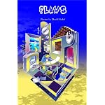 Flaws book cover