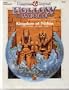 Kingdom of Nithia (Dungeons & Dragons: Hollow World)