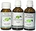   - Native Remedies Epi-Still, Nerve Tonic and Liver Doctor UltraPack