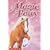 A Dream Come True (Magic Pony)