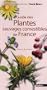 Guide des plantes comestibles de France