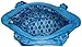 Vera Bradley Women's Glenna