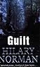 Guilt