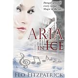 AriainIce(AbbyFouchetMysteries)
