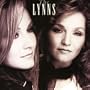 The Lynns