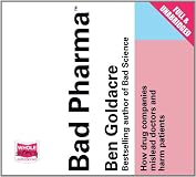 Bad Pharma