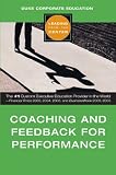 Coaching and Feedback for Performance (Leading from the Center)