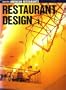 Restaurant Design-1: Selected American Restaurants