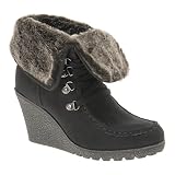 ALDO Peale – Women Ankle Boots