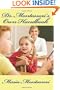 Dr. Montessori's Own Handbook
