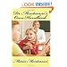 Dr. Montessori's Own Handbook